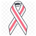 Aids Ribbon Hiv アイコン