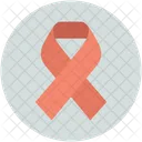 Aids  Icon