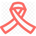 Aids Medical Hospital Icon