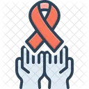 Aids  Icon