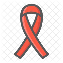 Aids  Icon