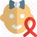 Aids Awareness  Icon