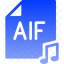 Aif Doc Symbol