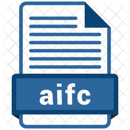 AIFC-Dichter  Symbol