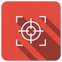 Aim  Icon