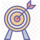 Aim  Icon