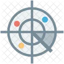 Aim  Icon