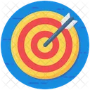 Aim  Icon