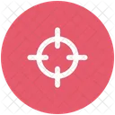 Aim  Icon