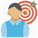 Aim  Icon