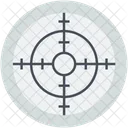 Aim  Icon