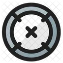 Aim  Icon