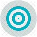 Aim  Icon