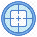 Aim  Icon