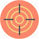 Aim  Icon