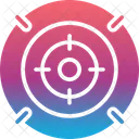 Aim  Icon