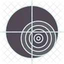 Aim  Icon