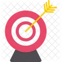 Aim  Icon