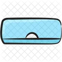 Air Conditioner Ac Indoor Ac Icon