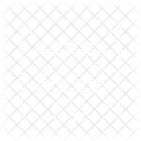 Air Vent Hvac System Wall Cover Symbol