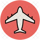 Airbus  Icon