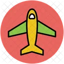 Airbus  Symbol