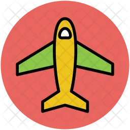 Airbus  Symbol