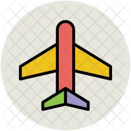 Airbus  Symbol