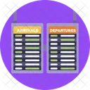 Airport  Icon