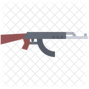 Ak 47  Icon