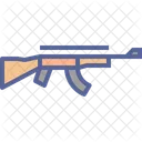 Ak47  Icon