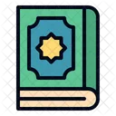 Al quran  Icon