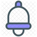 Alarm  Icon