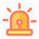 Alarm  Icon