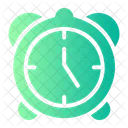 Alarm Icon