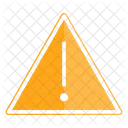 Alarm Achtung Symbol