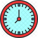 Alarm  Icon