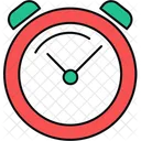 Alarm  Icon