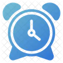 Alarm  Icon