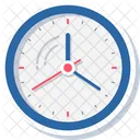 Alarm  Icon