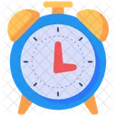 Alarm Clock Alarm Clock Icon