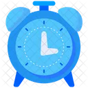 Alarm Clock Alarm Clock Icon