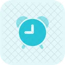 Alarm Clock Alarm Clock Icon