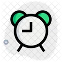 Alarm Clock Alarm Clock Icon