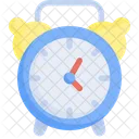 Alarm clock  Icon