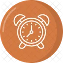 Alarm Icon