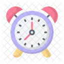 Alarm Icon