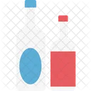 Alcohol Alcoholic Drink Beverage Icon