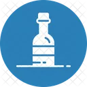 Alcohol Cocktail Drink Icon