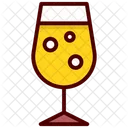 Beverage Cafe Drink Icon